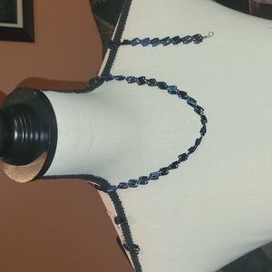 3 pc jewelry set handmade